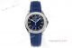 Swiss 324 Patek Philippe Aquanaut 5168 Blue Dial Blue Rubber Strap Men Watch Replica (8)_th.jpg